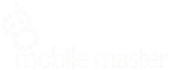 Mobile Master
