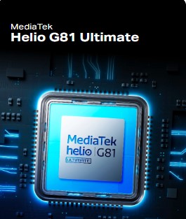 Infinix Hot 60i Price in Pakistan 2025 | Priceoye - Image 5