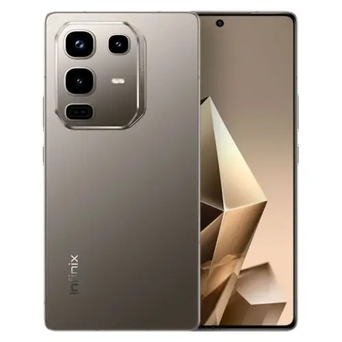 Infinix Note 50 Pro Price in Pakistan 2025 | Priceoye