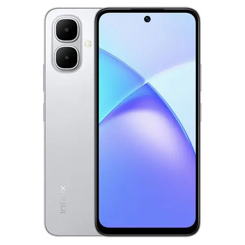 Infinix Smart 10 Price in Pakistan 2025 | Priceoye