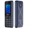 Itel ace 2 power - Image 3