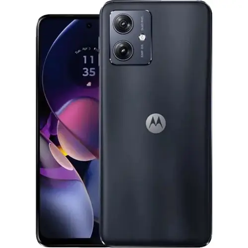 Motorola Moto G54 5G