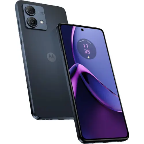 Motorola Moto G84 5G