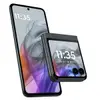 Motorola Razr 50 - Image 2