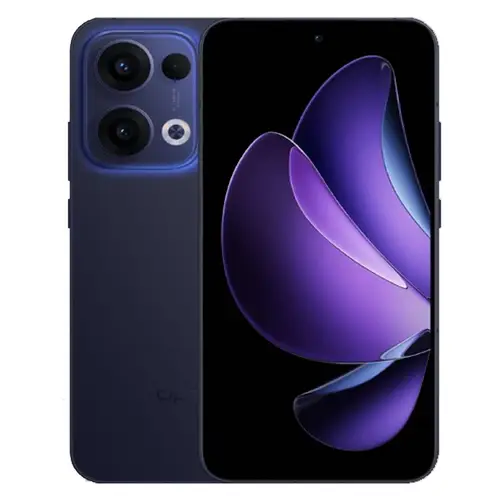 Oppo Reno 13