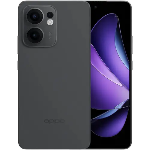 Oppo Reno 13F