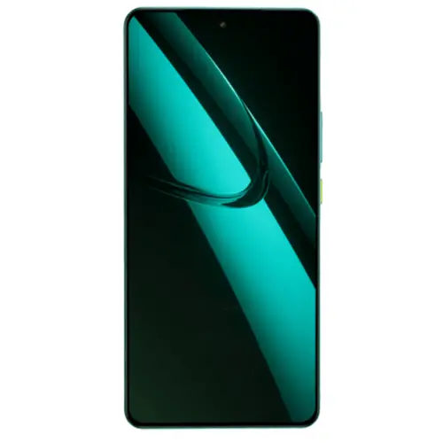 Realme GT Dream Edition - Image 3