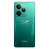 Realme GT Dream Edition - Image 5