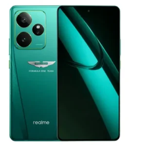 Realme GT Dream Edition