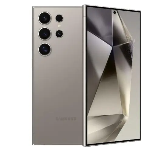 Samsung Galaxy S24 Ultra (12GB-256GB)