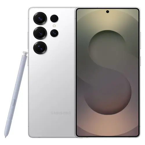 Samsung Galaxy S25 Ultra (12GB-1TB)