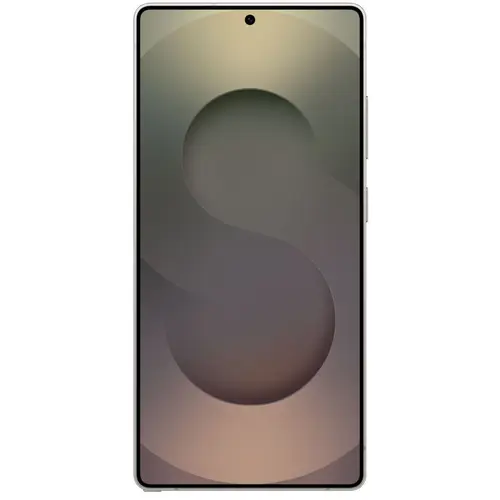 Samsung Galaxy S25 Ultra (12GB-256GB) - Image 2