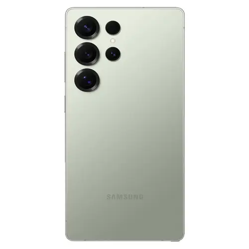 Samsung Galaxy S25 Ultra (12GB-256GB) - Image 3