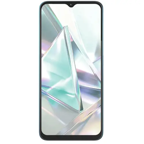 Sego Neo 20 Pro - Image 2