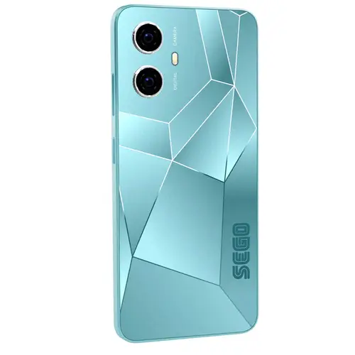 Sego Neo 20 Pro - Image 3