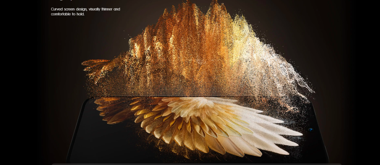 Tecno Spark 40 Pro Plus - Image 10