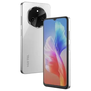 VGO TEL New 15 Pro