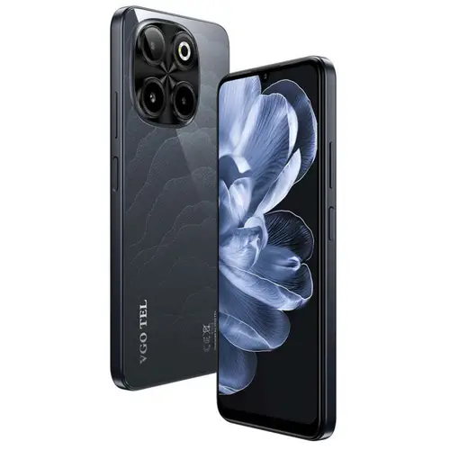 VGO Tel New 16 Pro