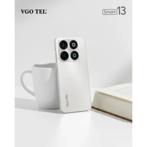 VGO TEL Smart 13
