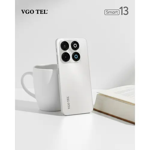 VGO TEL Smart 13