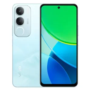 Vivo Y19s Pro