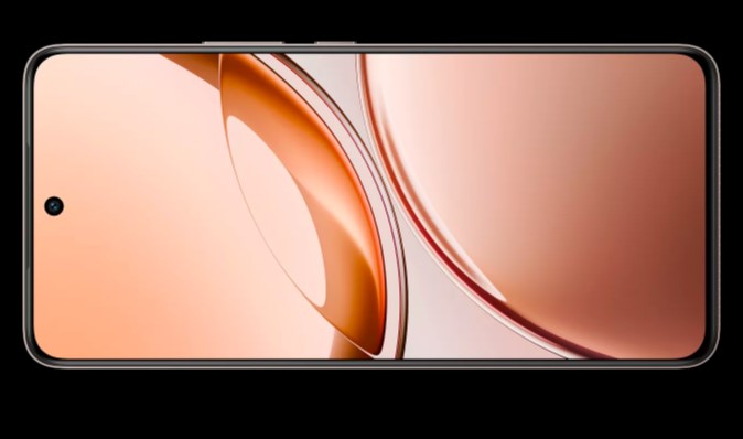 Vivo V50 Lite - Image 7