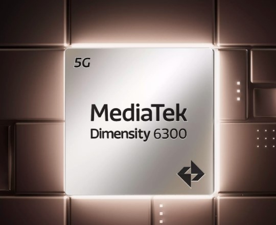 Vivo V50 Lite - Image 5