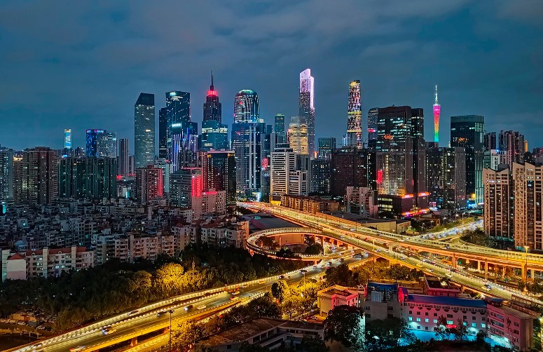 Vivo V50 Lite - Image 8