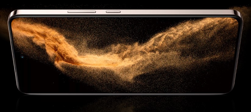 Vivo V50 Lite - Image 4