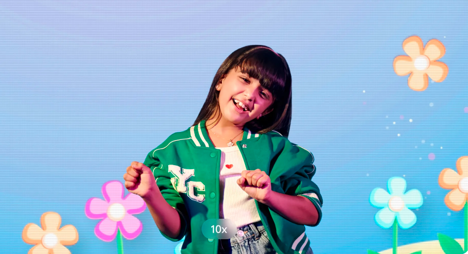 Vivo X Fold 5 - Image 8