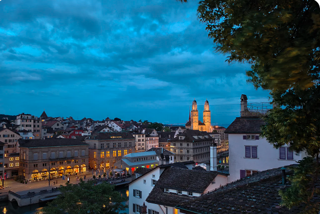 Vivo X Fold 5 - Image 5