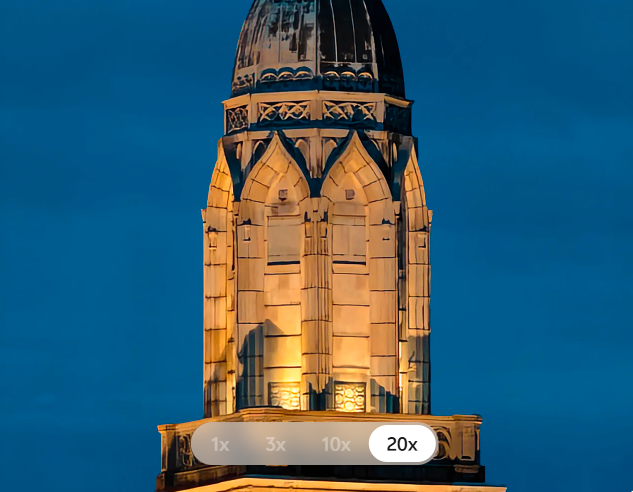 Vivo X Fold 5 - Image 7