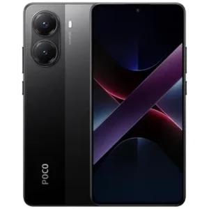Xiaomi Poco X7 pro