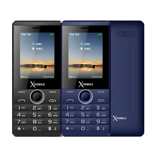 XMobile X6 Lite
