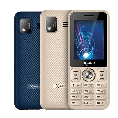 XMobile X7 Power