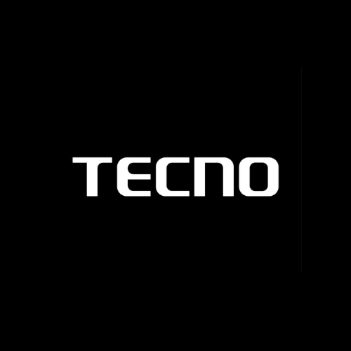 Tecno