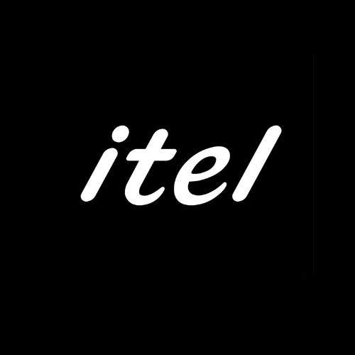 Itel