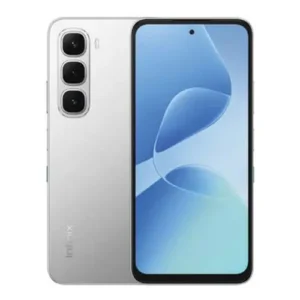 Infinix Hot 60i 6GB RAM 128GB ROM