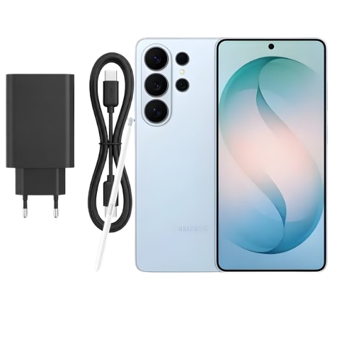 Samsung Galaxy S26 Ultra