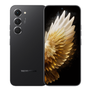 Tecno Spark 40 Pro 8GB RAM 256GB ROM