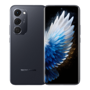 TECNO SPARK 40 PRO PLUS 8GB RAM 256GB ROM