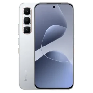 Infinix Hot 60 Pro 8GB RAM 128GB ROM