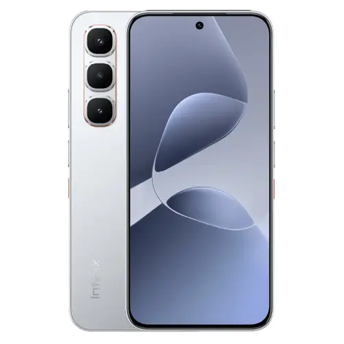 Infinix Hot 60 Pro 8GB RAM 128GB ROM