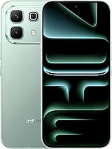 Infinix Note 60 8GB RAM 256GB ROM
