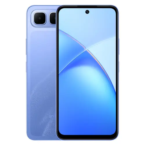 Infinix Smart 10 Plus 4GB RAM 128GB ROM
