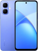 Infinix Smart 10 4GB RAM 64GB ROM