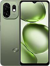Itel A100C 4GB RAM 64GB ROM - Image 3