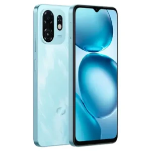 Itel A100C 4GB RAM 64GB ROM