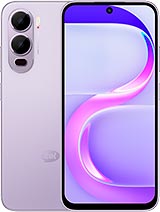 Itel City 2004 4GB RAM 128GB ROM