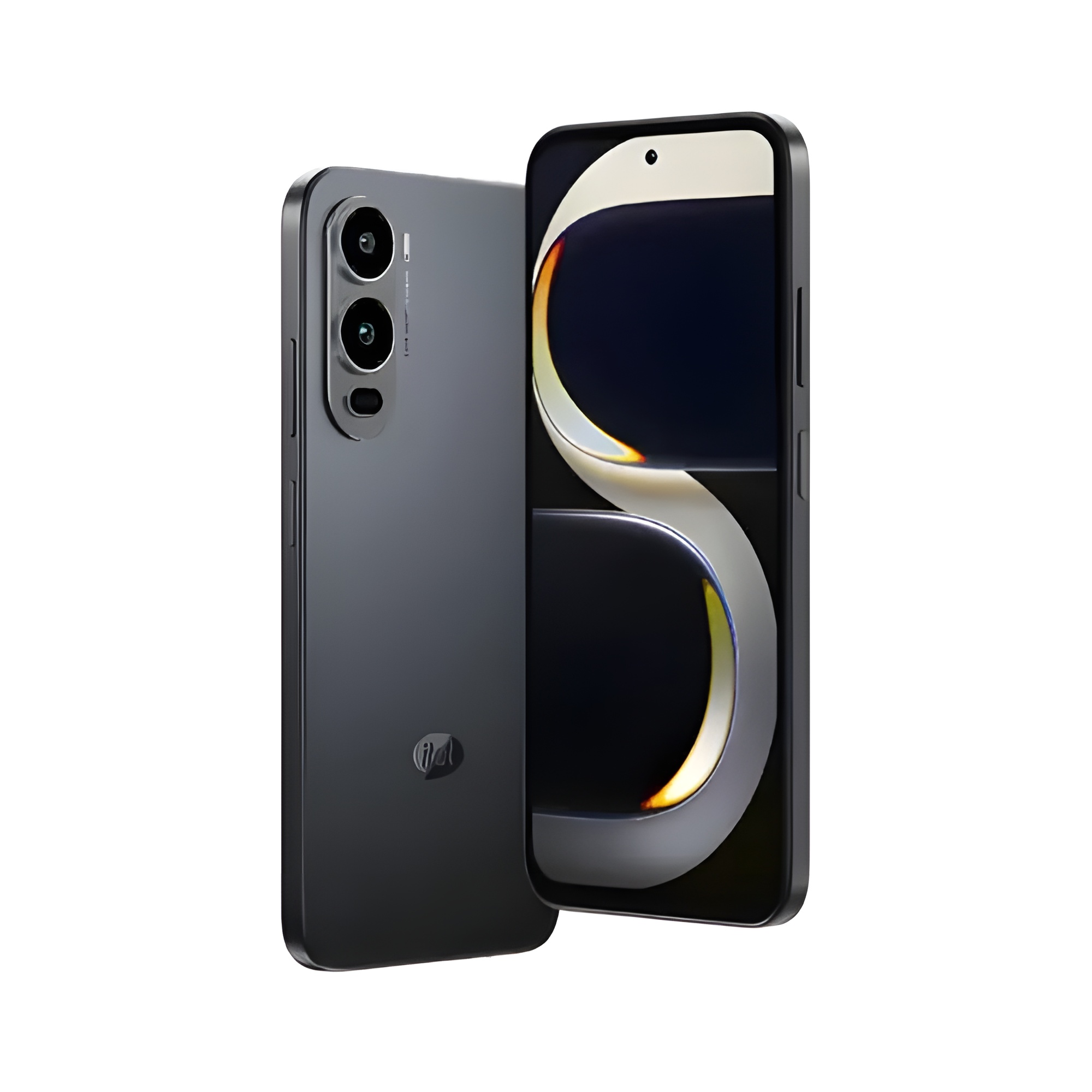 Itel City 200 4GB RAM 128GB ROM - Image 2